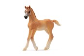 Schleich - Schleich arabisk føl - 13984