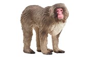 Schleich - Schleich Japansk makak - 14871