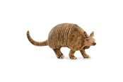 Schleich - Schleich Bæltedyr - 14874
