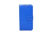 Mobil - Covers & Cases - GEAR 658009 mobile phone case - 658009