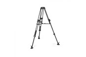 Stativ - Manfrotto 645 tripod - MVTTWINFA