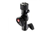 Stativ tilbehør - Manfrotto MLH1HS-2 tripod accessory - MLH1HS-2