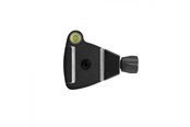 Stativ tilbehør - Manfrotto MSQ6T tripod accessory - MSQ6T