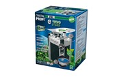 Fisk - JBL Aqua CristalProfi e702 Greenline - 6028100