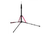 Stativ - Manfrotto MS0490C tripod - MS0490C