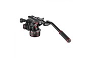 Stativ tilbehør - Manfrotto MVH612AH tripod accessory - MVH612AH