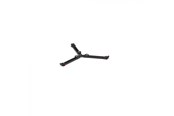 Stativ tilbehør - Manfrotto MVASPRM tripod accessory - MVASPRM