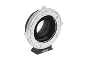 Kamera & objektivtilbehør - Metabones MB_SPEF-E-BT3 camera lens adapter - MB_SPEF-E-BT3