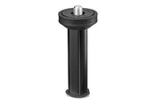 Stativ tilbehør - Manfrotto BFRSCC tripod accessory - BFRSCC