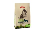 Hunde - ARION - Dog Food - Fresh Adult Medium/Large - 12 Kg - 105575