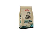 Hunde - ARION - Dogfood - Fresh Active - 12 Kg (105579) - 105579