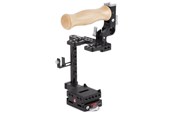 Kamera & objektivtilbehør - Manfrotto MVCCS camera cage - MVCCS