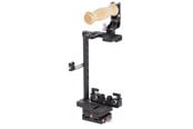 Kamera & objektivtilbehør - Manfrotto MVCCL camera cage - MVCCL
