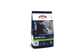 Katte - ARION Original Mature 29/12 Chicken Dry Cat Food 7.5kg - 105861