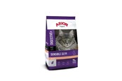 Katte - ARION - Cat Food - Original Cat Sensible - 7.5 Kg - 105863