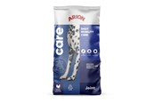 Hunde - ARION Care Joint 12kg - 105907