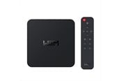 Streamingenheder - WiiM Pro Plus - Music Streamer - WiFi - Bluetooth - WiiM_Pro_Plus_003