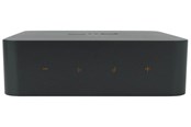 Streamingenheder - WiiM Pro - Music Streamer - WiFi - Bluetooth - ASR002