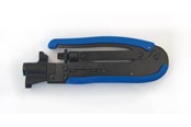Kabler - diverse - Triax 360920 cable compression tool - 360920