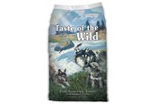 Hunde - Taste of the Wild Pacific Stream Puppy, Laks 12,2 kg - 120812