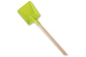 Udendørsleg - Androni Scoop Green - 4209-0000