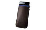 Mobil - Covers & Cases - Samsonite P11*03003 mobile phone case - P11*03003