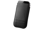Mobil - Covers & Cases - Samsonite P11*09002 mobile phone case - P11*09002