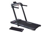Sport & Fitness - Topsport Top Sport TM 2400 S Løbebånd - 30-2340IONE SIZE
