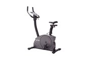 Sport & Fitness - Topsport Top Sport ET 6 Ergometer Motionscykel - 30-2207IONE SIZE