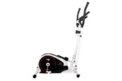Sport & Fitness - Topsport Top Sport CT 3 Crosstrainer - 30-1803IONE SIZE