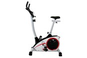 Sport & Fitness - Topsport Top Sport AL1 Motionscykel - 30-1106AGREYONE SIZE