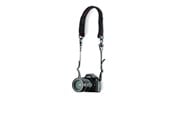 Kamera & objektivtilbehør - Manfrotto MB PL-C- strap - MB PL-C-STRAP
