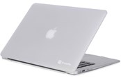 Tasker - XtremeMac Shield - 13.3" - Hard Shell Case - MBA-HS13-00