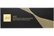 Glattejern - GhD Glattejern Gold Styler - Black - 99350169183