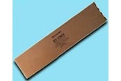 Printertilbehør - Sharp MX-230LH printer/scanner spare part - MX230LH
