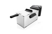 Friture - Taurus 973947000 fryer - 973947000