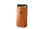 Mobil - Covers & Cases - Samsonite Dezir Swirl Fashion XL mobile phone case - P12*96004