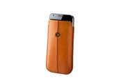 Mobil - Covers & Cases - Samsonite Dezir Swirl Fashion L mobile phone case - P12*96003