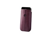 Mobil - Covers & Cases - Samsonite Dezir Swirl Fashion M mobile phone case - P12*91002
