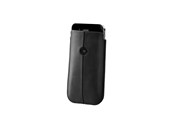 Mobil - Covers & Cases - Samsonite Dezir Swirl Fashion M mobile phone case - P12*09002