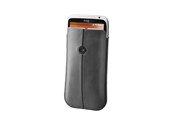Mobil - Covers & Cases - Samsonite Dezir Swirl Fashion XL mobile phone case - P12*08004