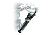 Foto & Videotilbehør - Manfrotto MVR911EJCN camera remote control - MVR911EJCN