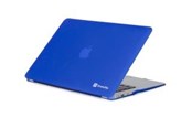 Systemtilbehør (kølepasta mv.) - XtremeMac Hard Shell Case MBAir 13" - MBA-HS13-23