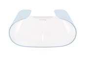 Router & firewall - D-Link AQUILA PRO AI M30 - Wireless router Wi-Fi 6 - M30/E