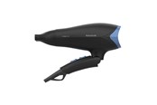 Hårtørrer - Taurus Hårtørrer STUDIO 2500 hair dryer - 2400 W - 900115000