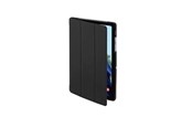 Tablet - Covers & Cases - Hama 00222009 tablet case - 00222009
