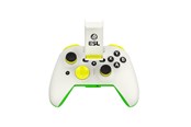 Spil tilbehør - Riotpwr RP1925ESL Gaming Controller - Controller - RP1925ESL