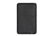 Mobil - Andet Tilbehør - ONSALA 577114 business card holder - 577114