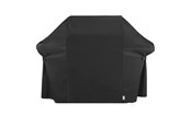 Grill og tilbehør - GEAR 667007 outdoor barbecue/grill accessory - 667007