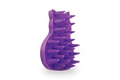 Katte - KONG - Kong Cat ZoomGroom EU - (CZGE) - KONGCZGE